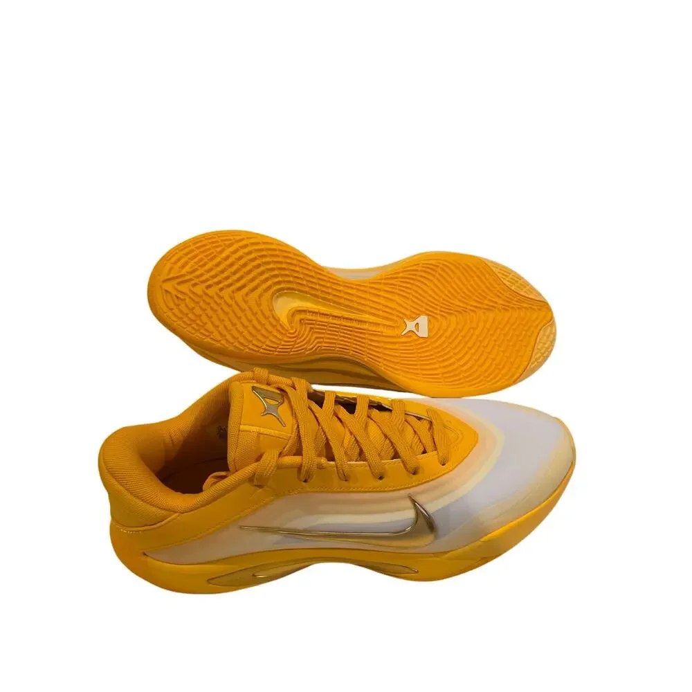 Nike kd 17